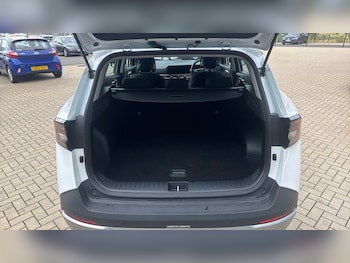 Used Kia Sportage 2025 for sale - 79219282: Photo