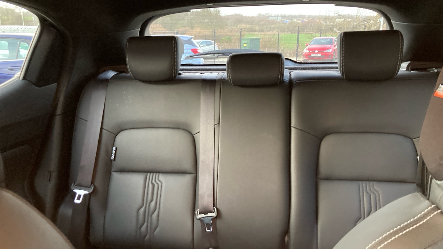 Used Nissan Juke 2022 for sale - 76859042: Photo 15