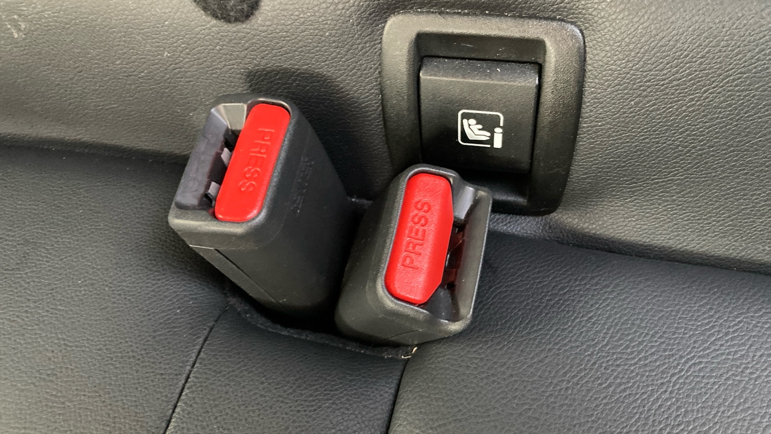 Used Nissan Juke 2022 for sale - 76859042: Photo 17