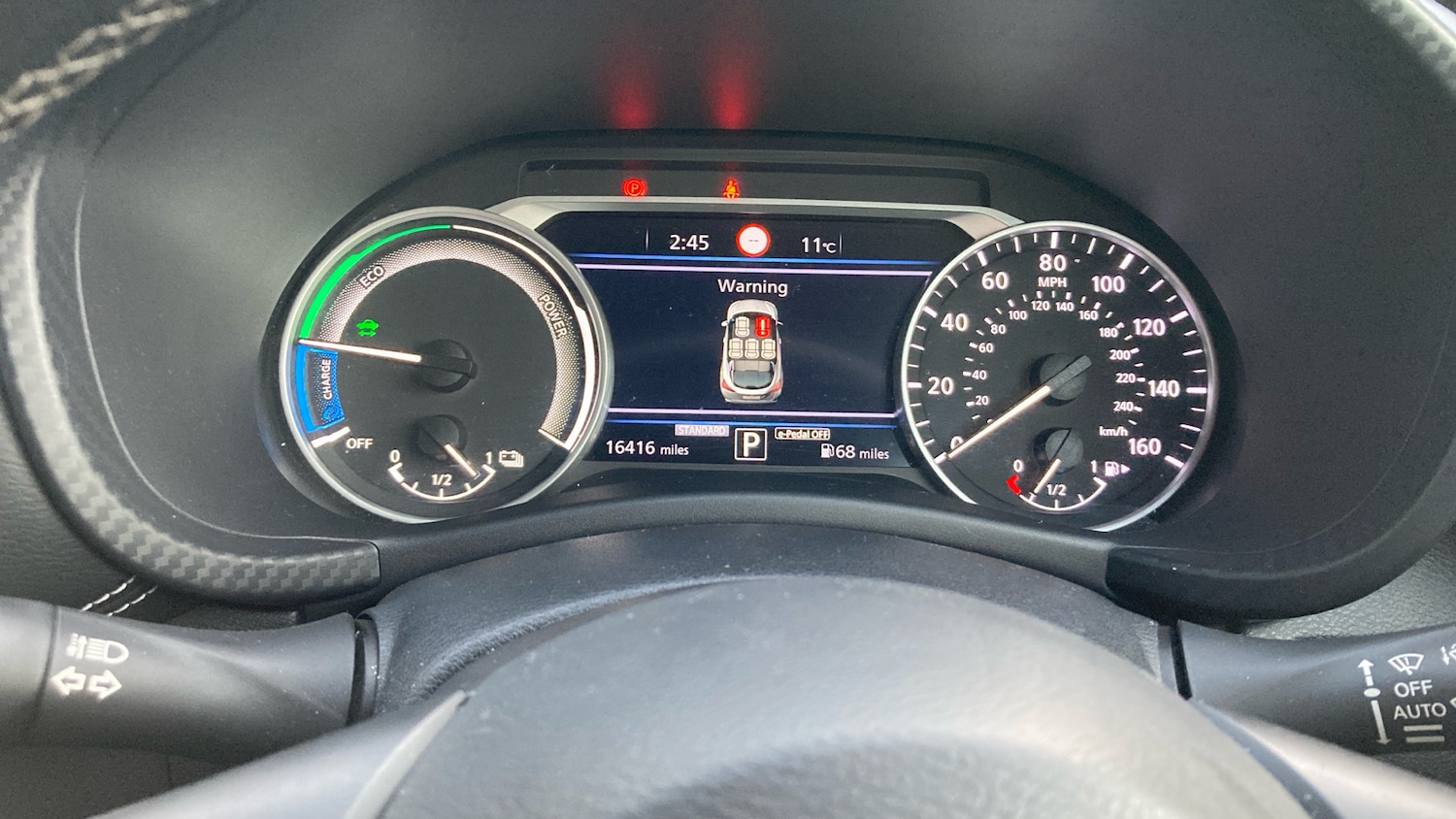 Used Nissan Juke 2022 for sale - 76859042: Photo 18