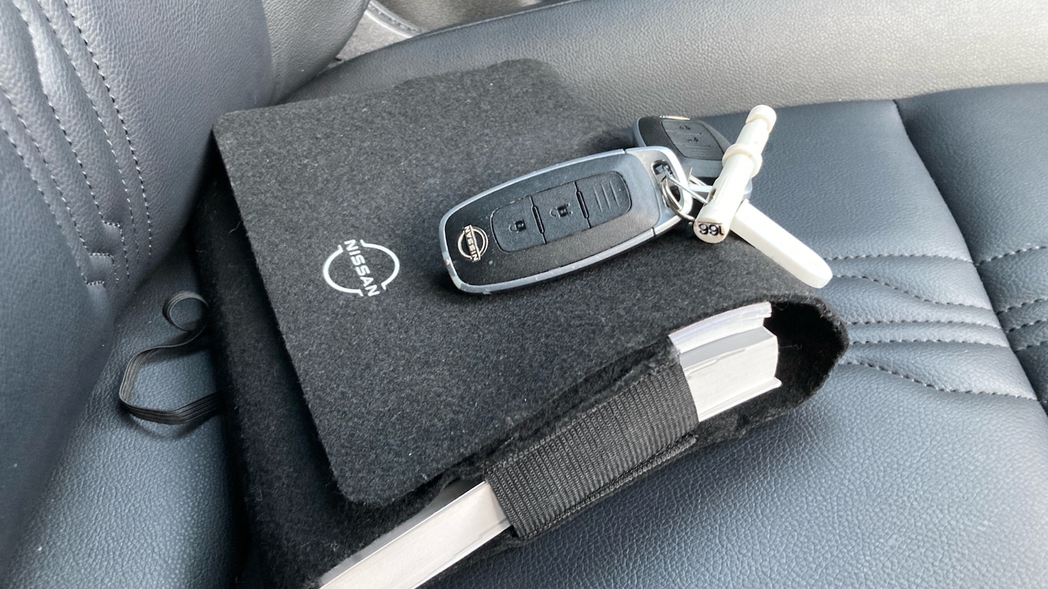 Used Nissan Juke 2022 for sale - 76859042: Photo 19