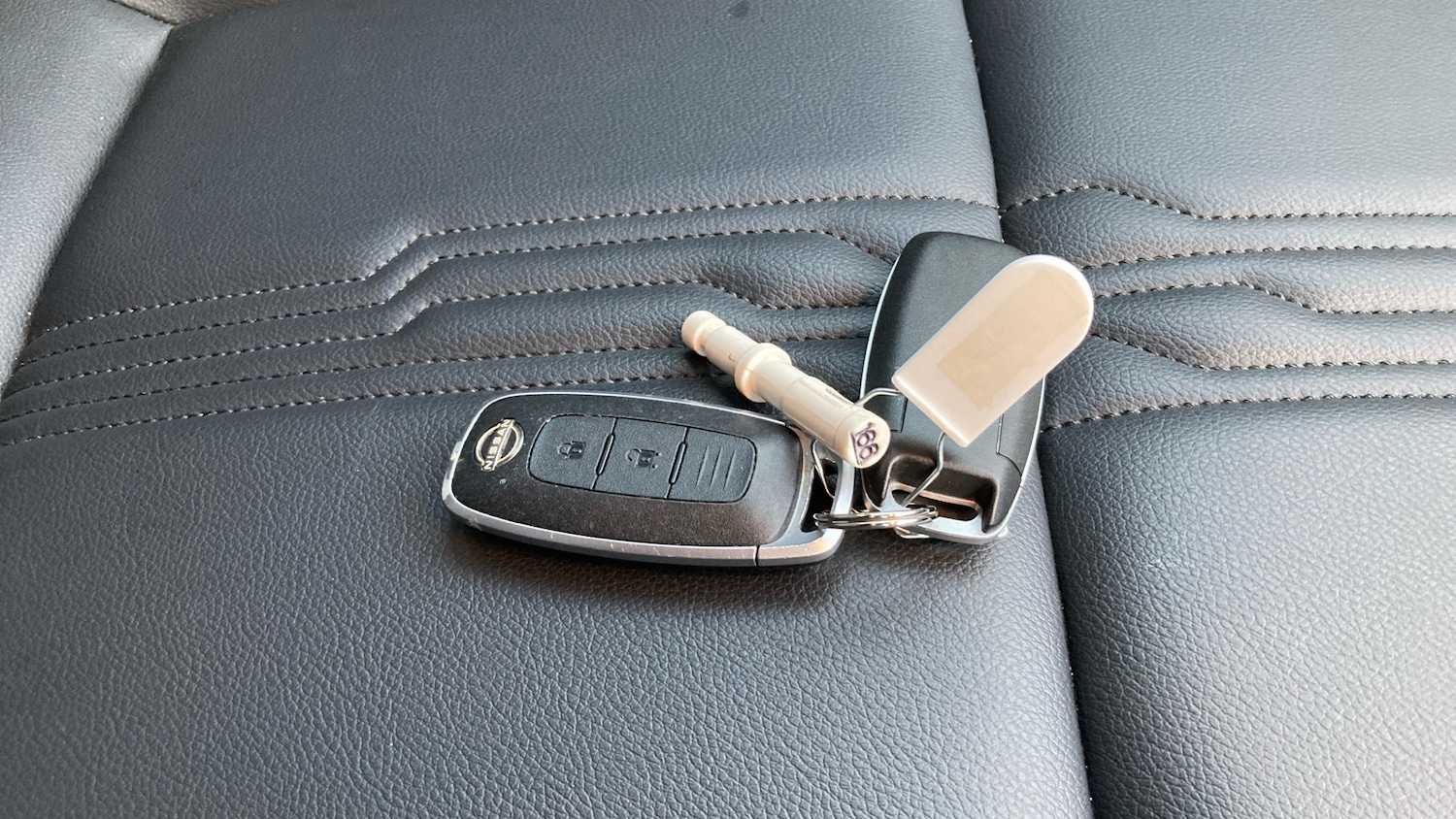 Used Nissan Juke 2022 for sale - 76859042: Photo 20