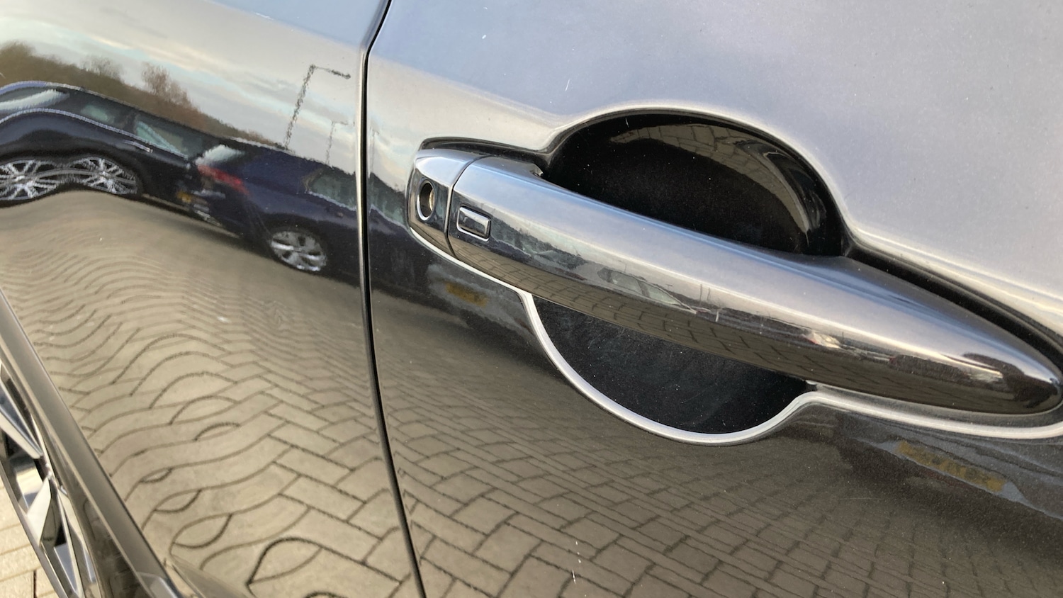 Used Nissan Juke 2022 for sale - 76859042: Photo 26