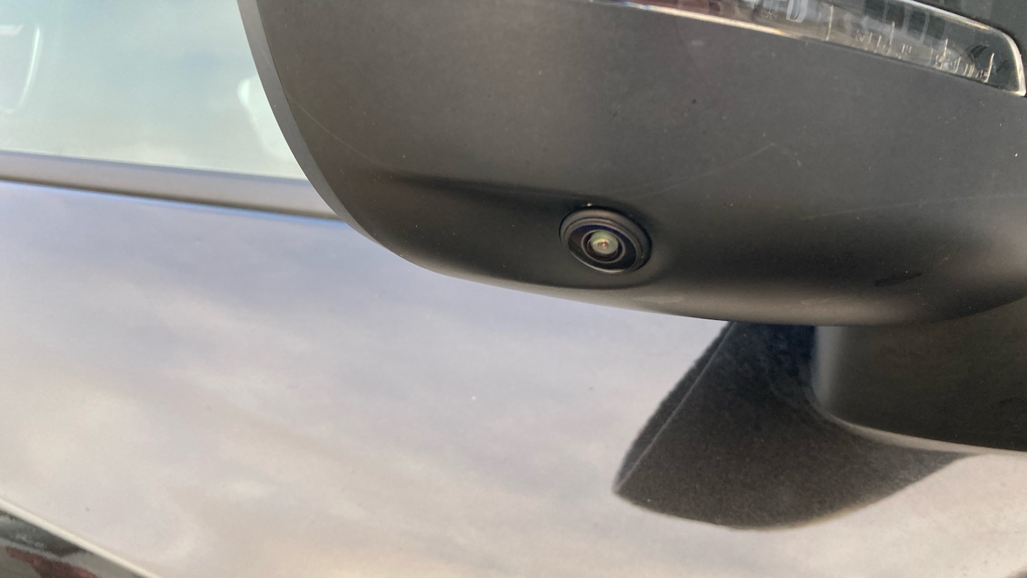 Used Nissan Juke 2022 for sale - 76859042: Photo 27