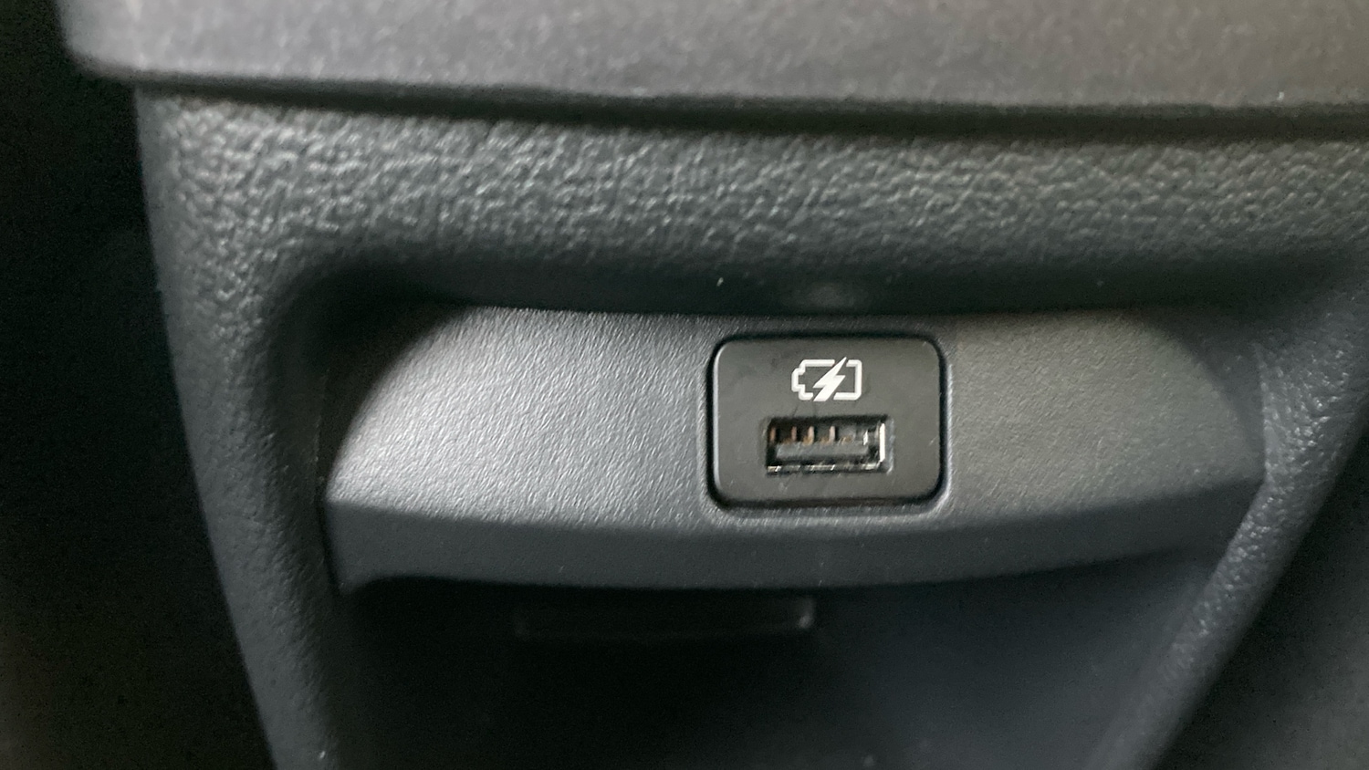 Used Nissan Juke 2022 for sale - 76859042: Photo 29