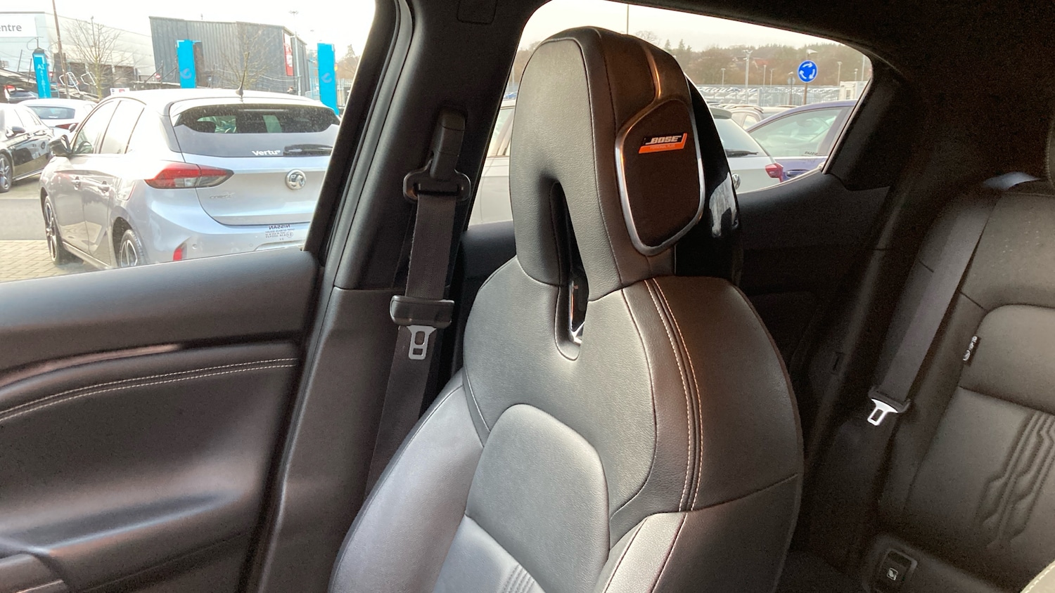 Used Nissan Juke 2022 for sale - 76859042: Photo 31