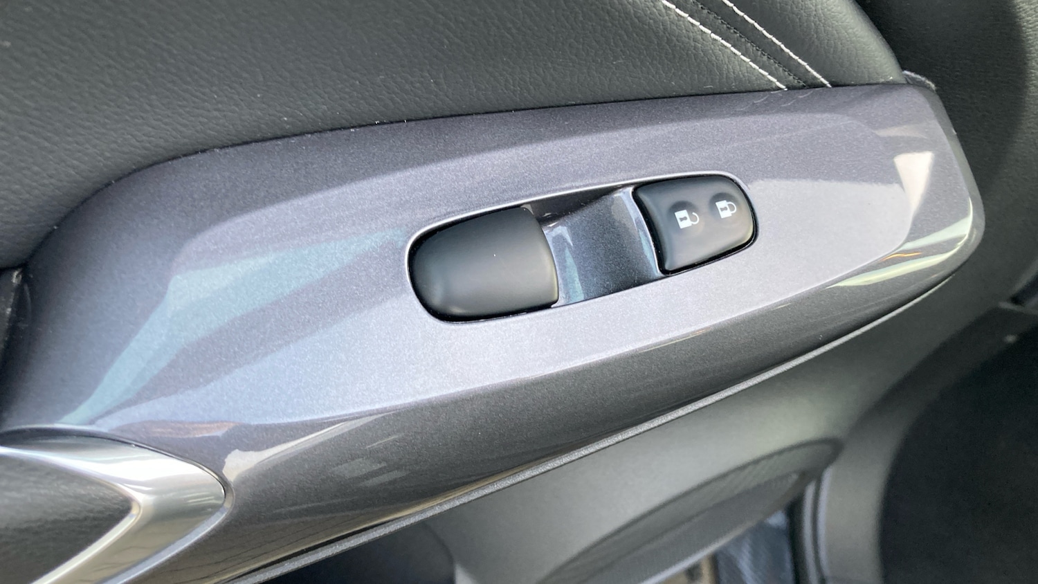 Used Nissan Juke 2022 for sale - 76859042: Photo 32