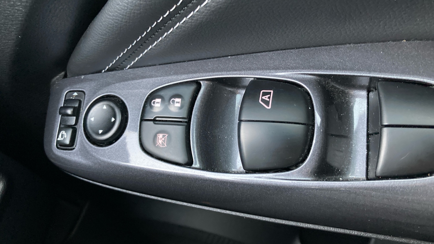 Used Nissan Juke 2022 for sale - 76859042: Photo 33