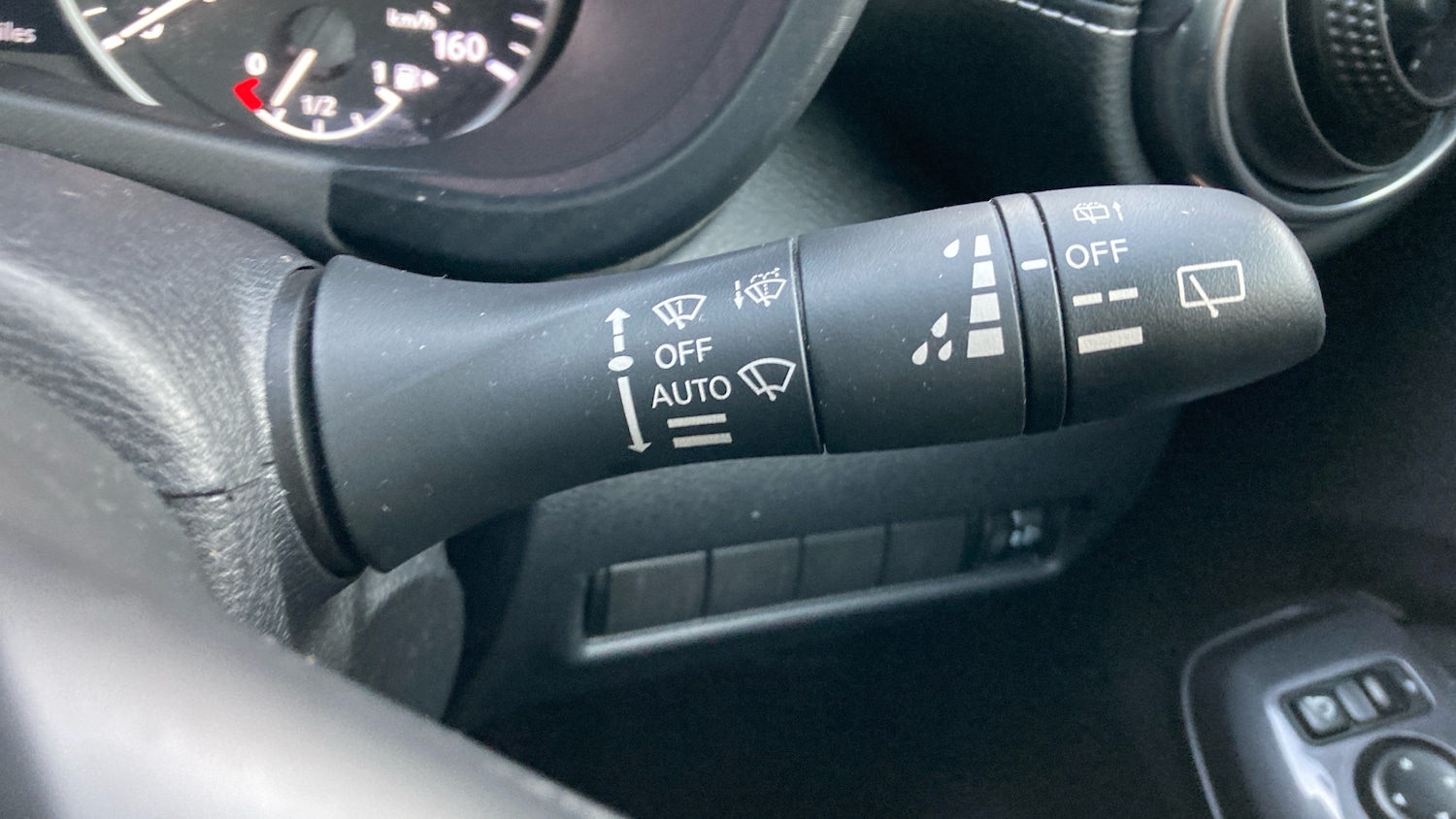 Used Nissan Juke 2022 for sale - 76859042: Photo 34