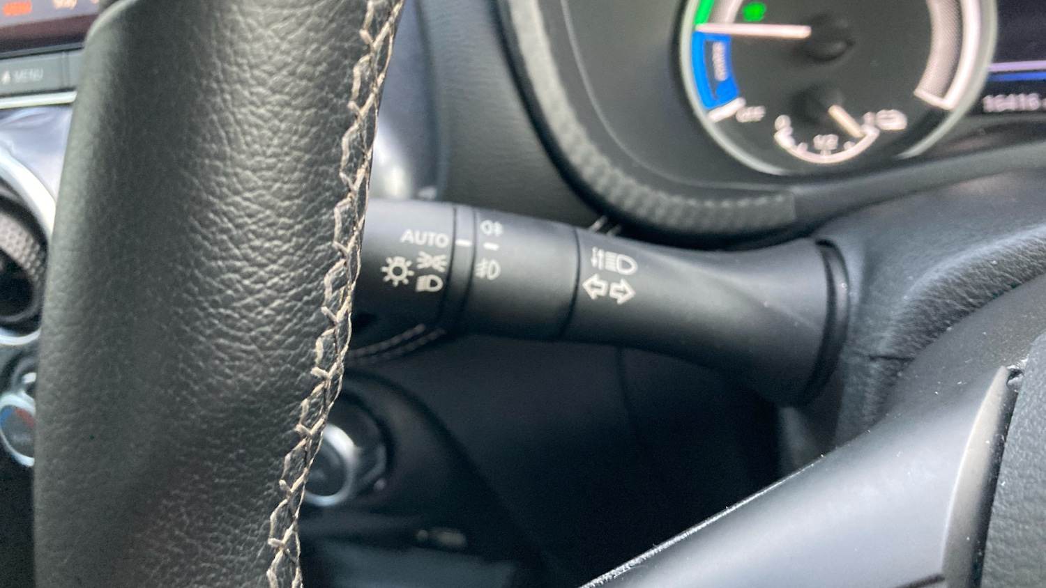 Used Nissan Juke 2022 for sale - 76859042: Photo 37