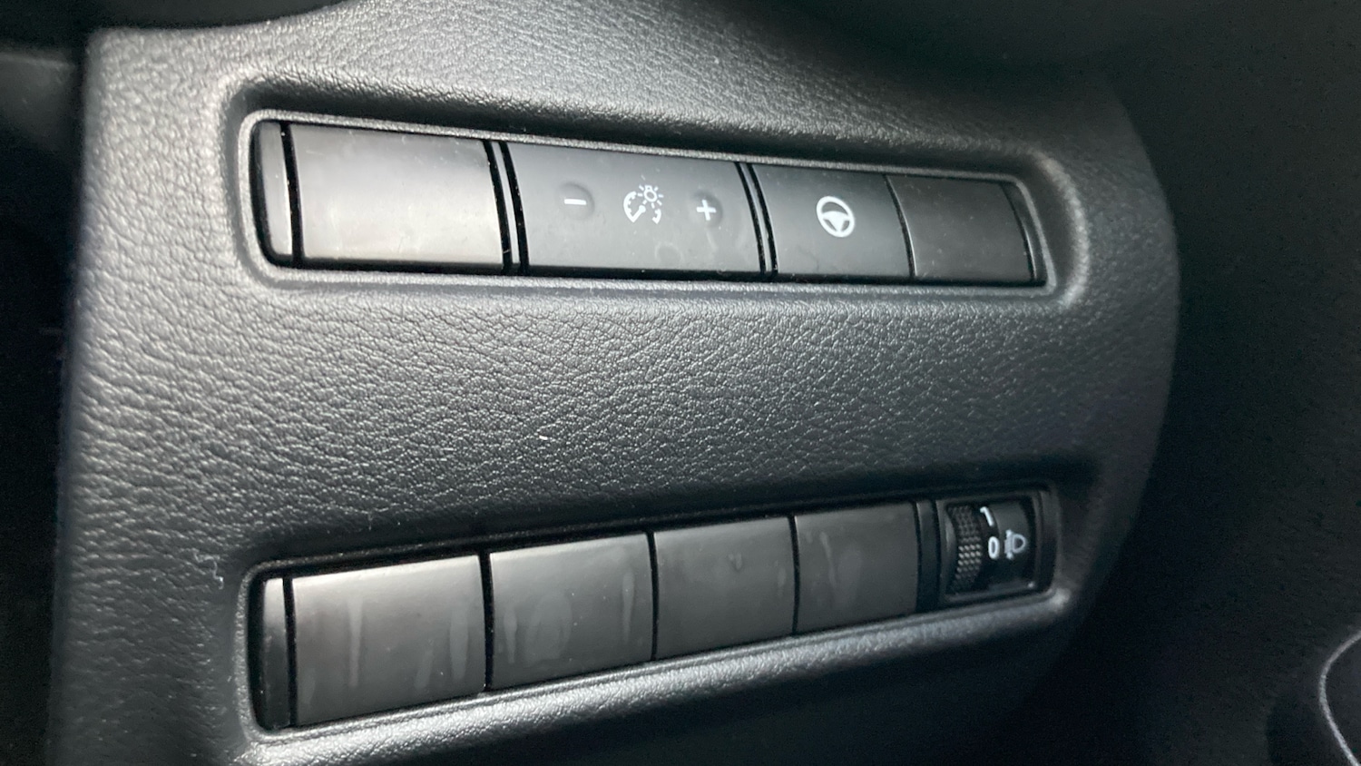 Used Nissan Juke 2022 for sale - 76859042: Photo 38