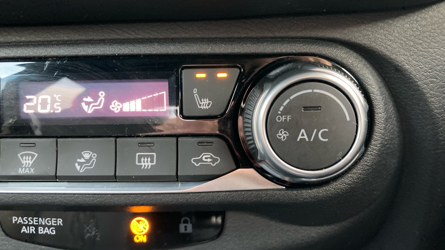 Used Nissan Juke 2022 for sale - 76859042: Photo 39