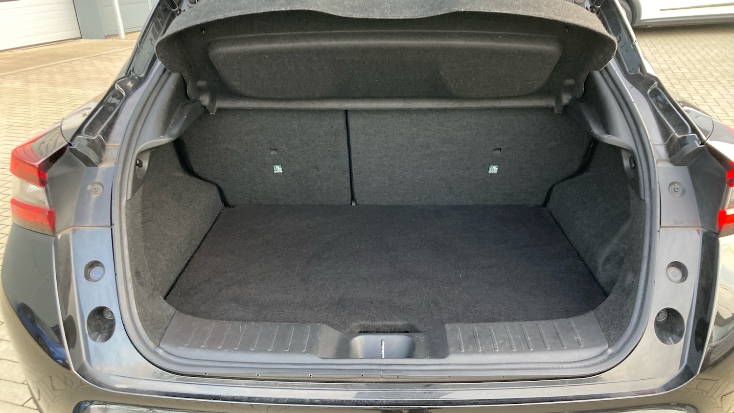 Used Nissan Juke 2022 for sale - 76859042: Photo 4