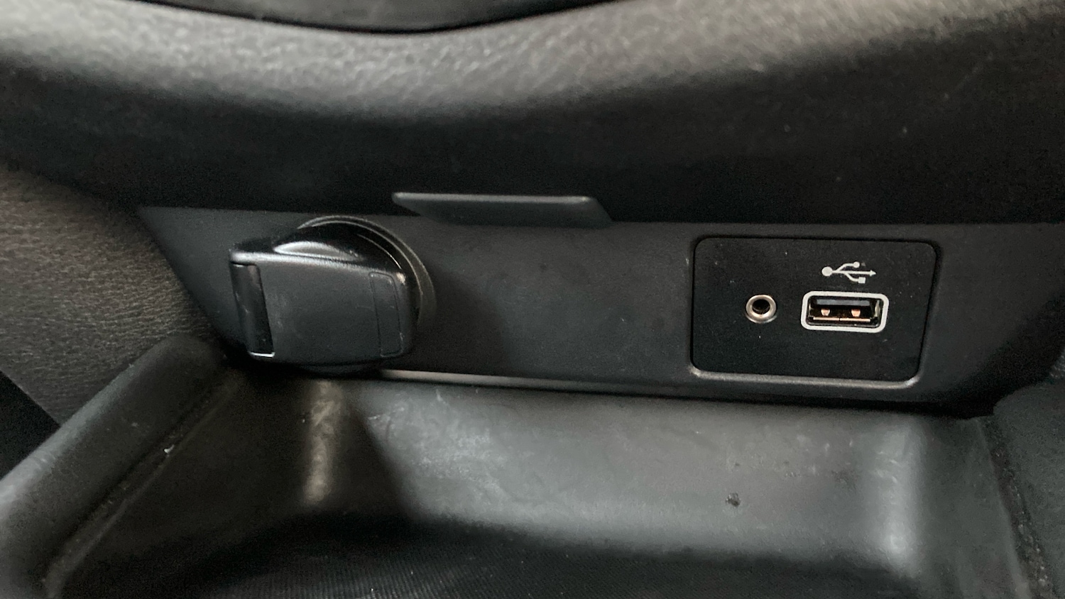 Used Nissan Juke 2022 for sale - 76859042: Photo 41