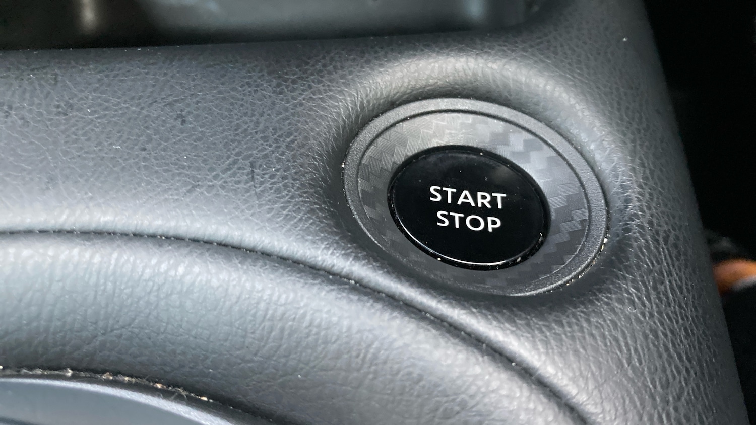 Used Nissan Juke 2022 for sale - 76859042: Photo 42