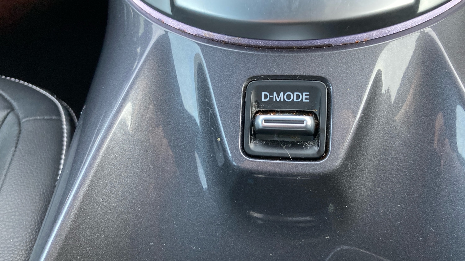 Used Nissan Juke 2022 for sale - 76859042: Photo 43