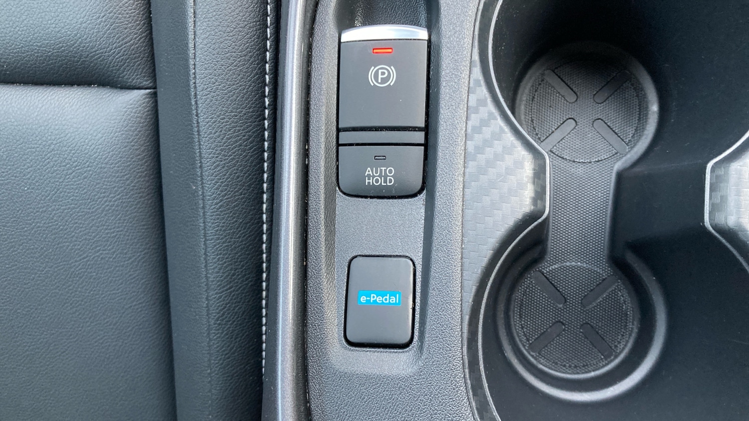 Used Nissan Juke 2022 for sale - 76859042: Photo 44