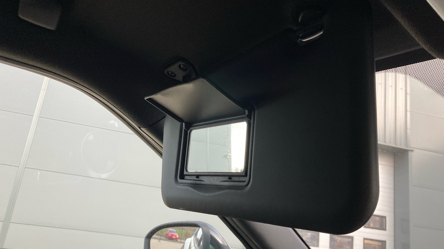 Used Nissan Juke 2022 for sale - 76859042: Photo 48