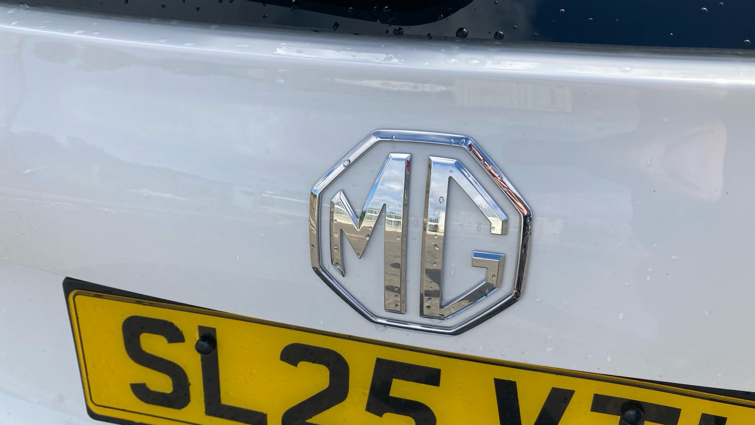 Vehicle 46
