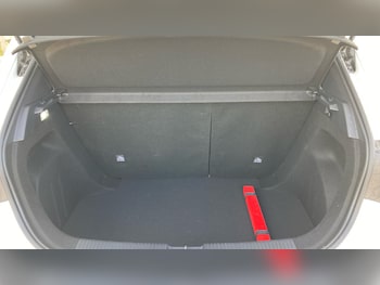 Used MG MG3 2025 for sale - 75955890: Photo
