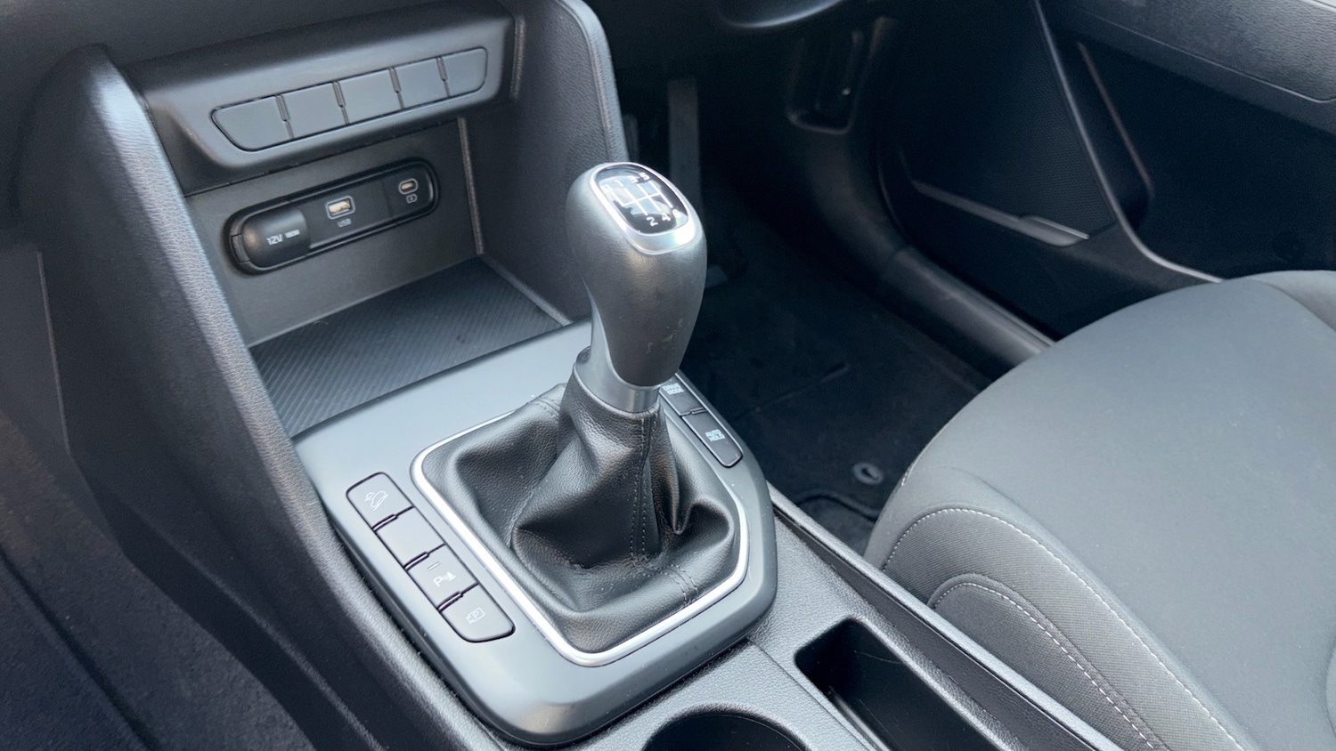 Used Kia Sportage 2022 for sale - 77631198: Photo 13