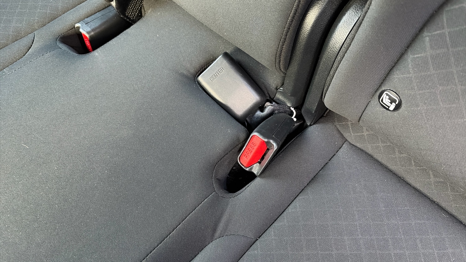 Used Kia Sportage 2022 for sale - 77631198: Photo 17