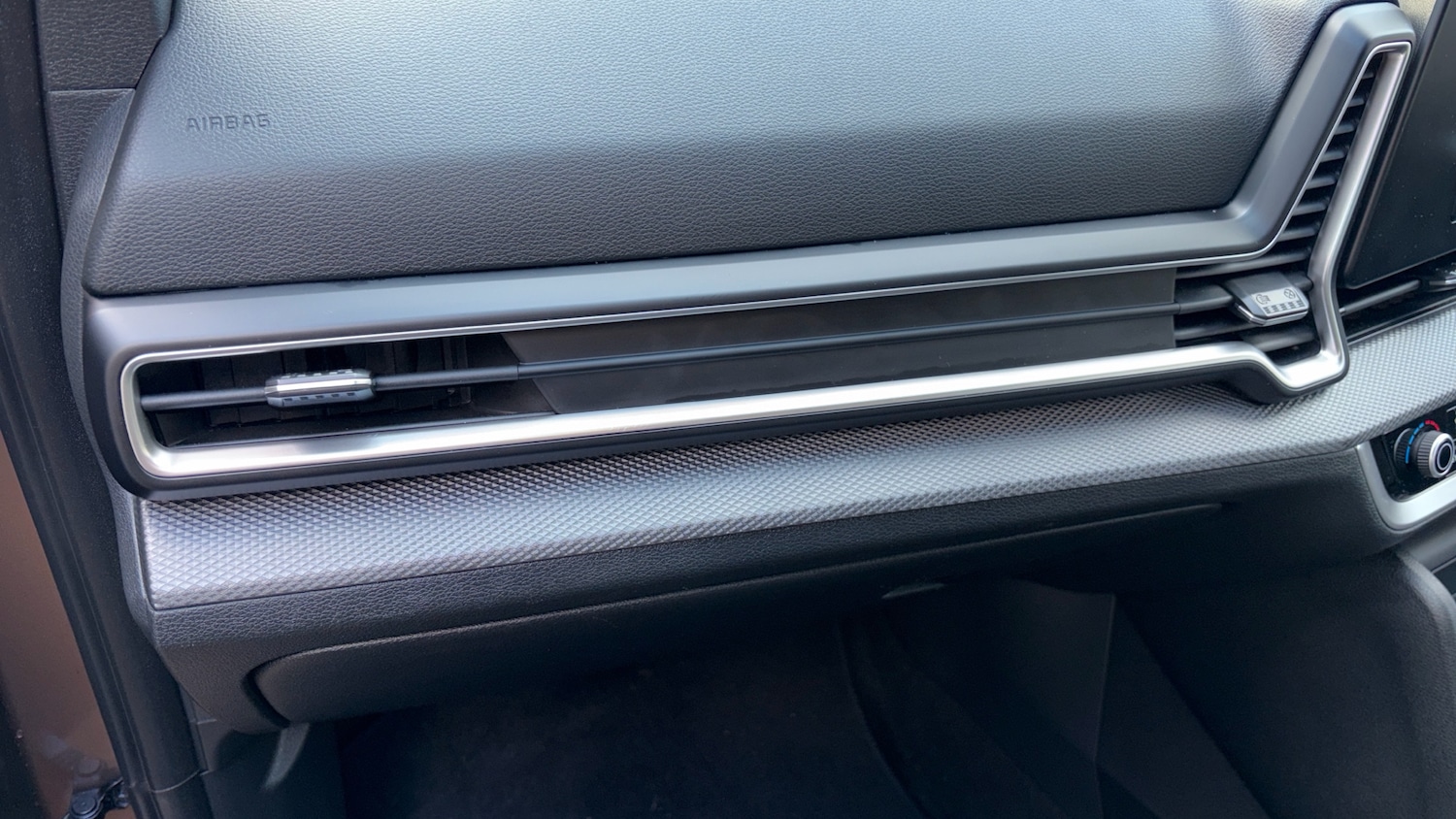 Used Kia Sportage 2022 for sale - 77631198: Photo 22