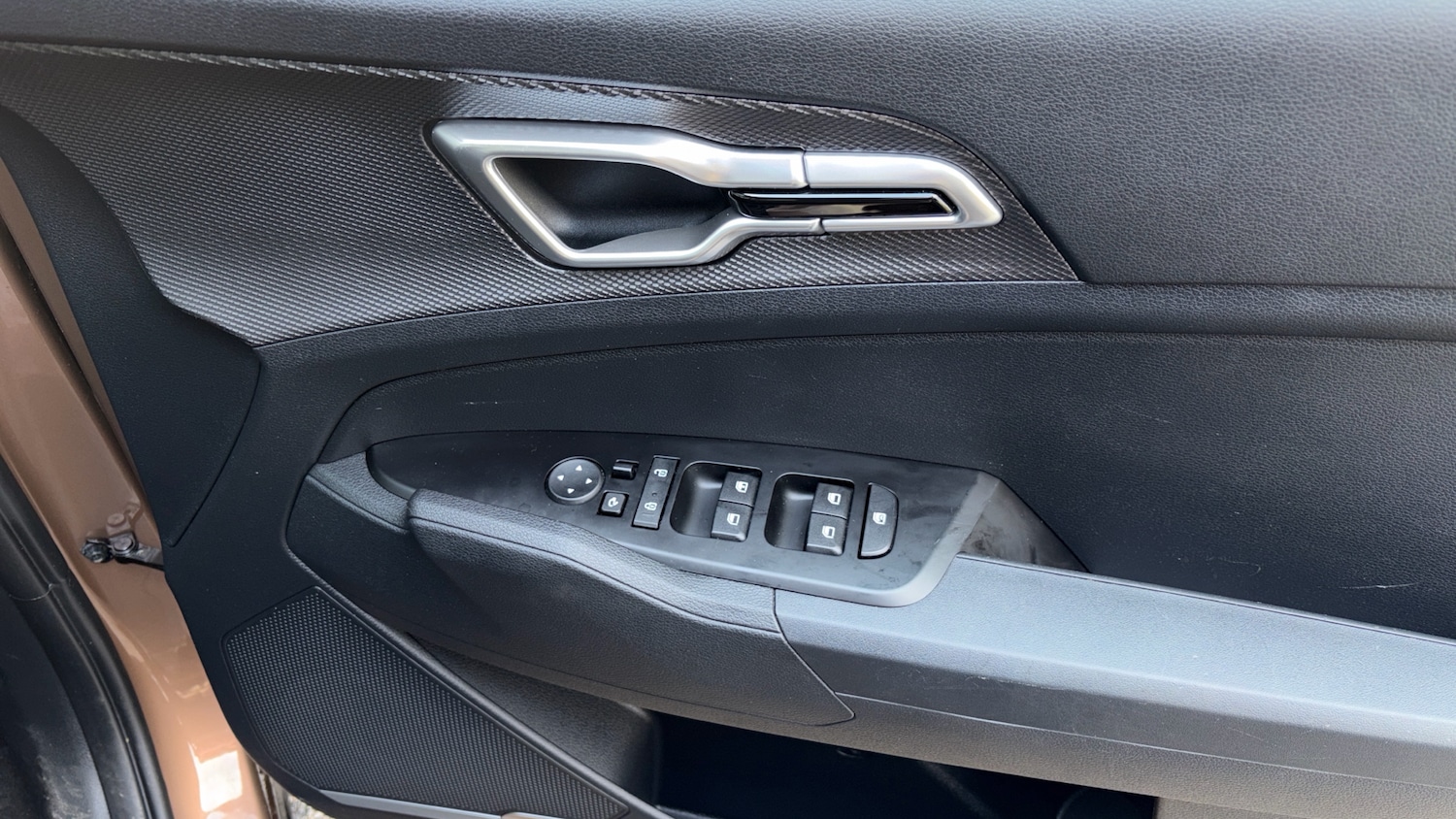 Used Kia Sportage 2022 for sale - 77631198: Photo 29