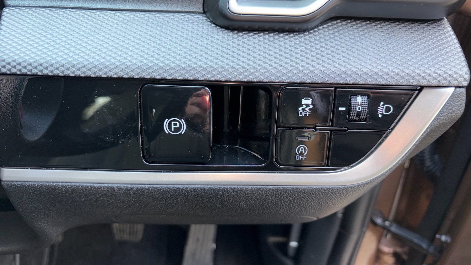 Used Kia Sportage 2022 for sale - 77631198: Photo 30