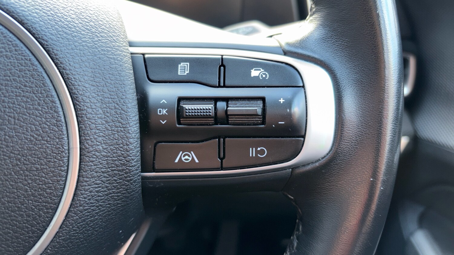 Used Kia Sportage 2022 for sale - 77631198: Photo 31