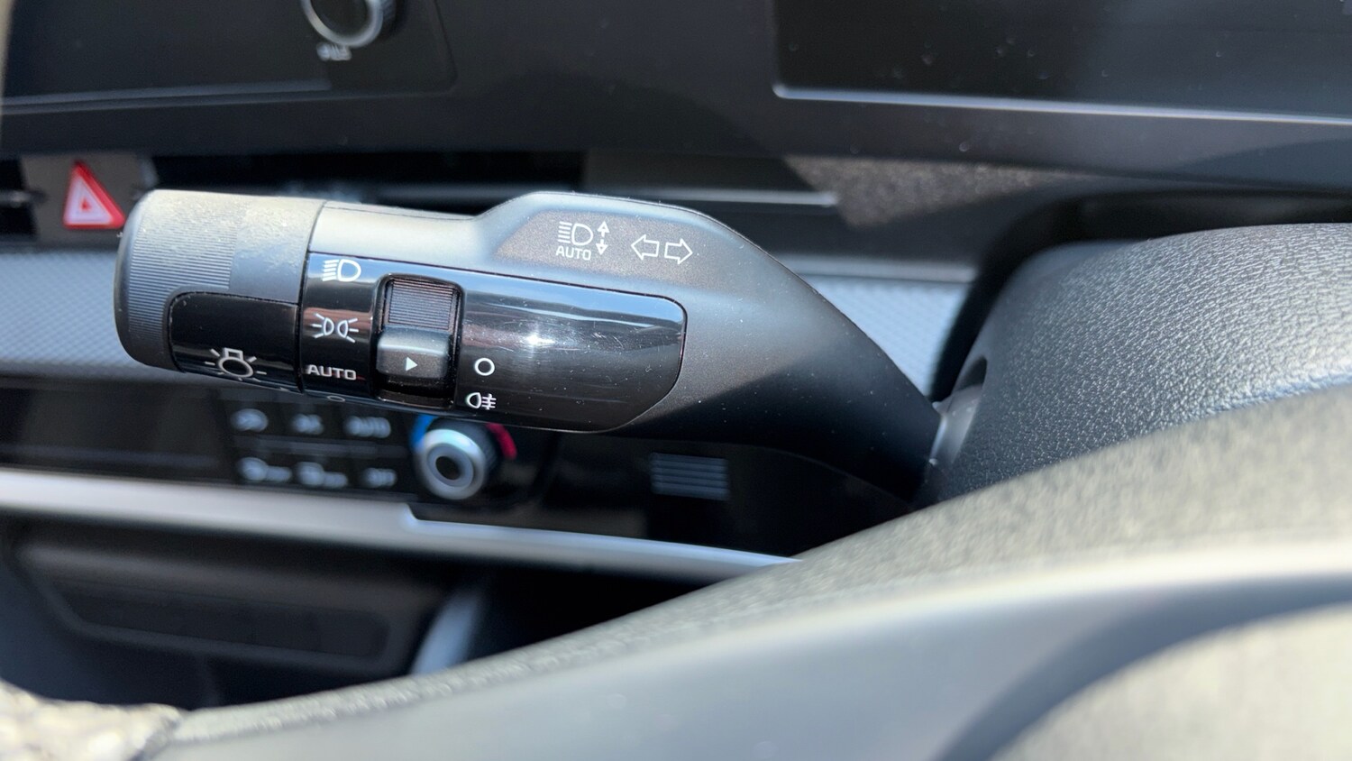 Used Kia Sportage 2022 for sale - 77631198: Photo 33