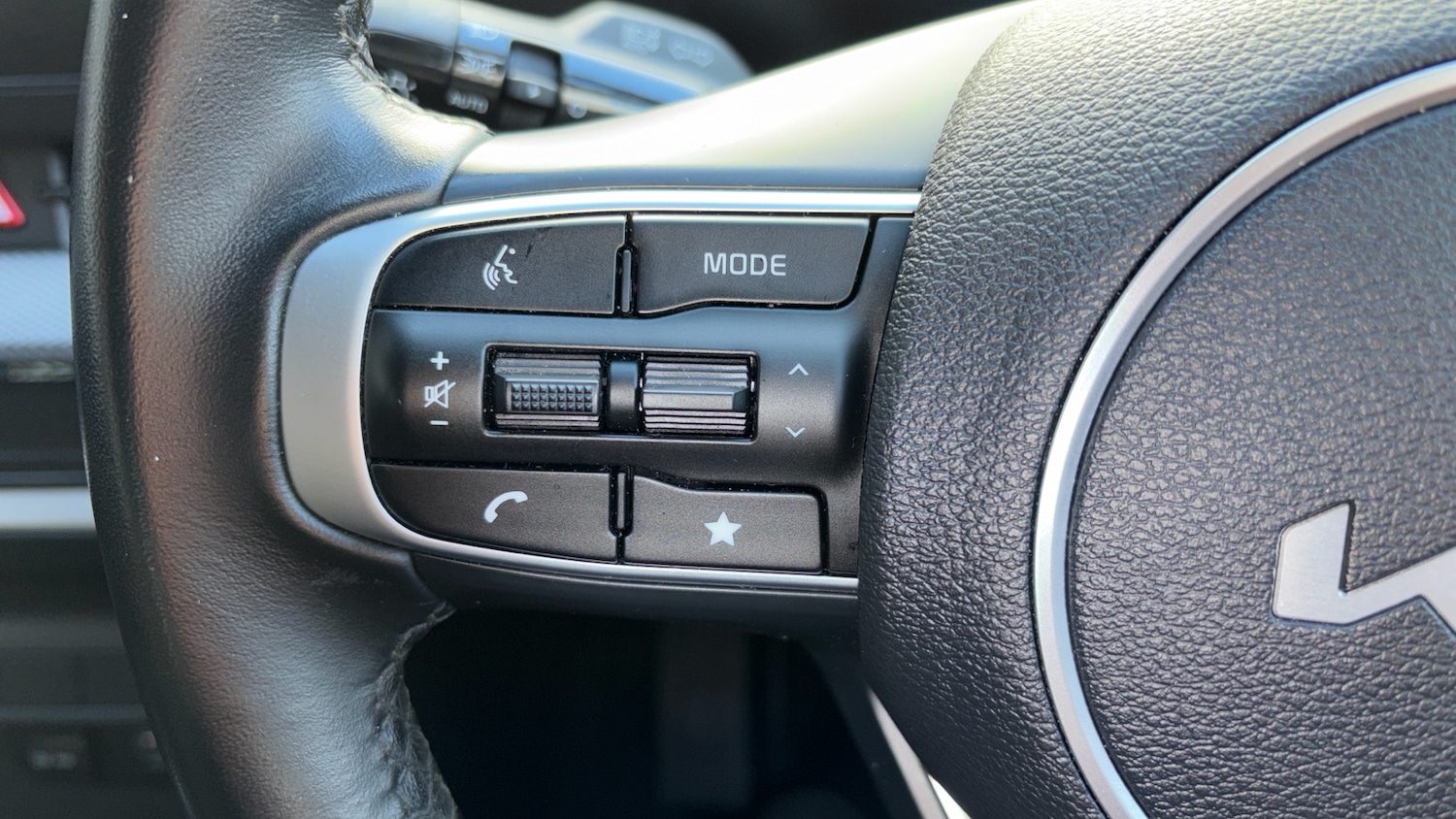 Used Kia Sportage 2022 for sale - 77631198: Photo 34