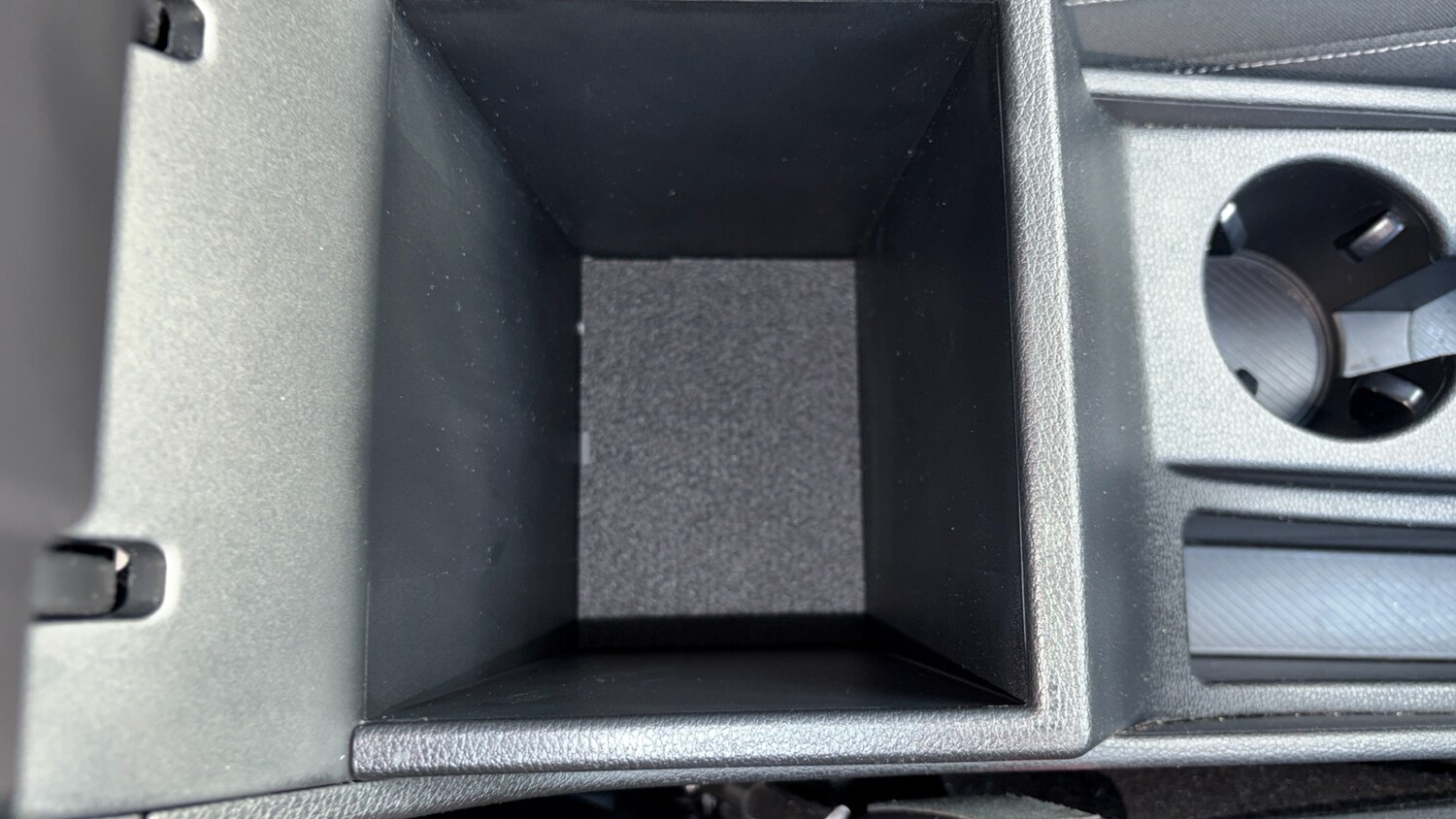 Used Kia Sportage 2022 for sale - 77631198: Photo 37