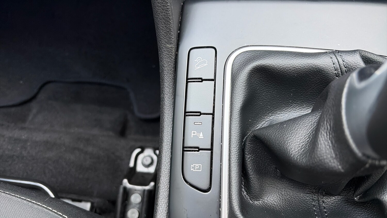 Used Kia Sportage 2022 for sale - 77631198: Photo 42