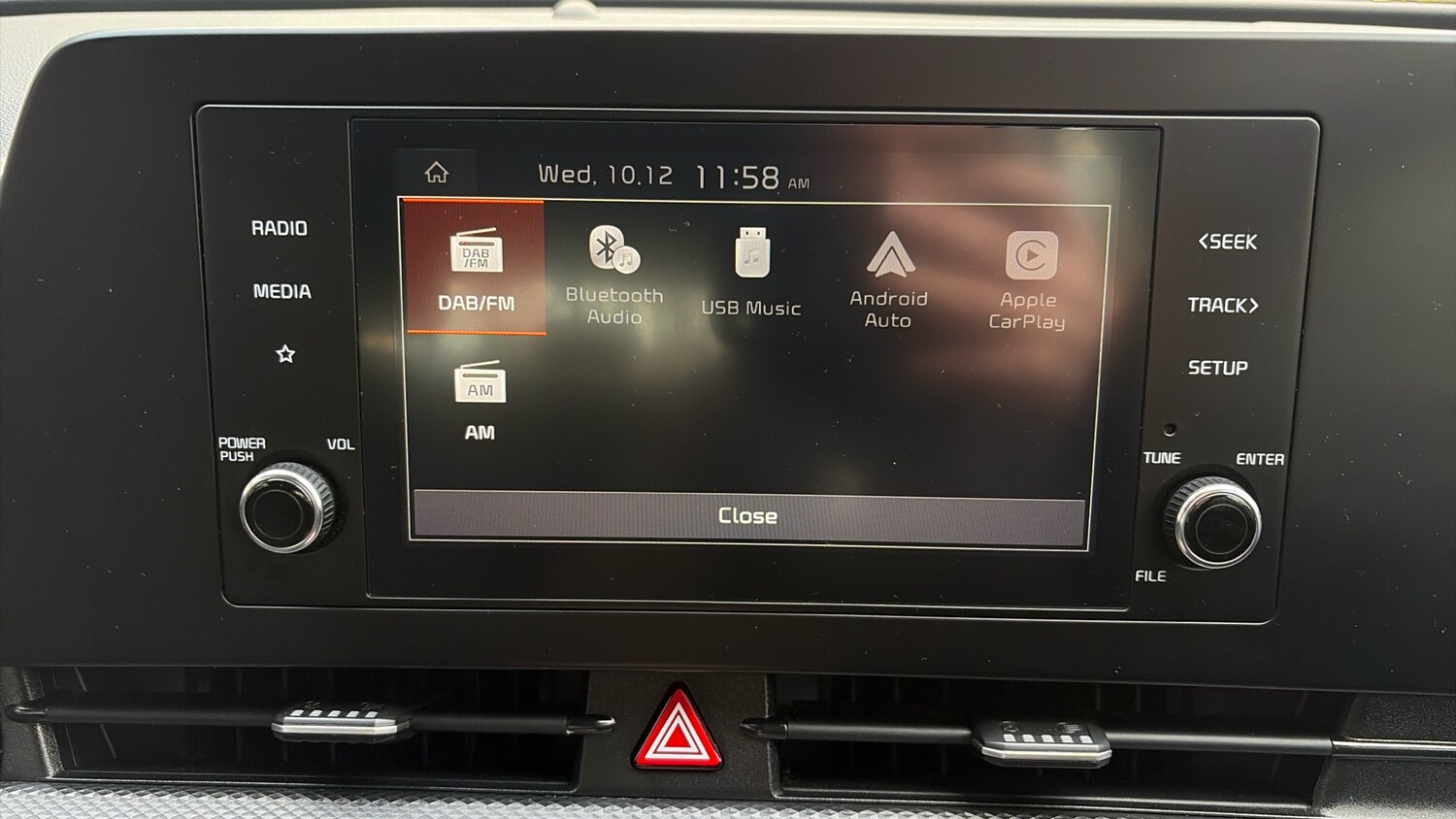 Used Kia Sportage 2022 for sale - 77631198: Photo 46