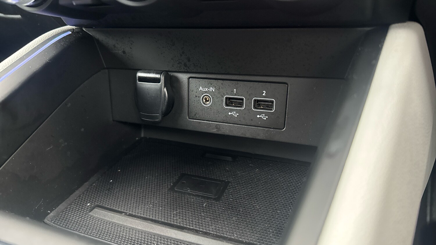 Used Renault Clio 2023 for sale - 77803062: Photo 38