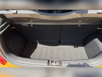 Used Kia Picanto 2023 for sale - 79008680: Photo