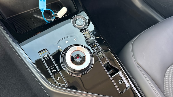 Used Kia Niro 2024 for sale - 76231571: Photo 13