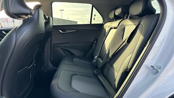 Used Kia Niro 2024 for sale - 76231571: Photo 16