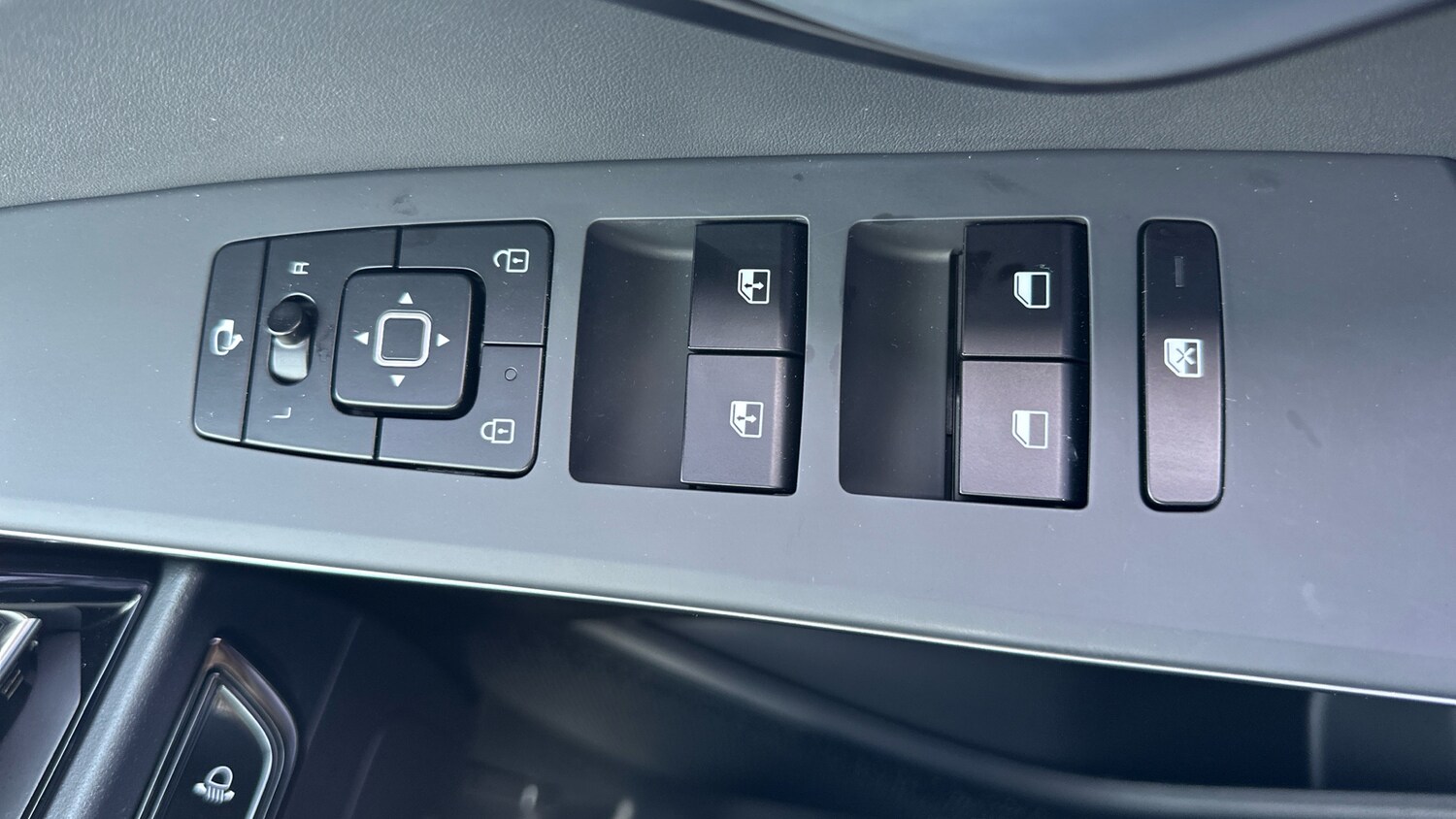 Used Kia Niro 2024 for sale - 76231571: Photo 28