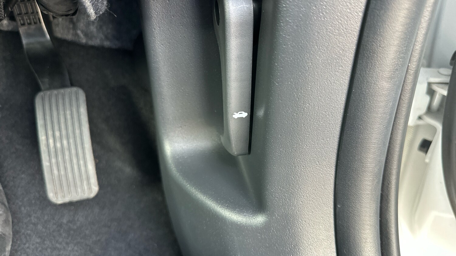 Used Kia Niro 2024 for sale - 76231571: Photo 29