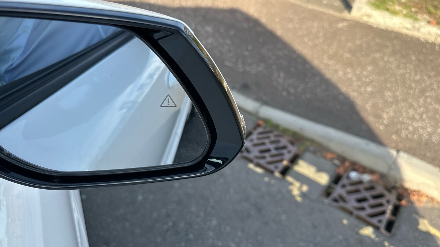 Used Kia Niro 2024 for sale - 76231571: Photo 30