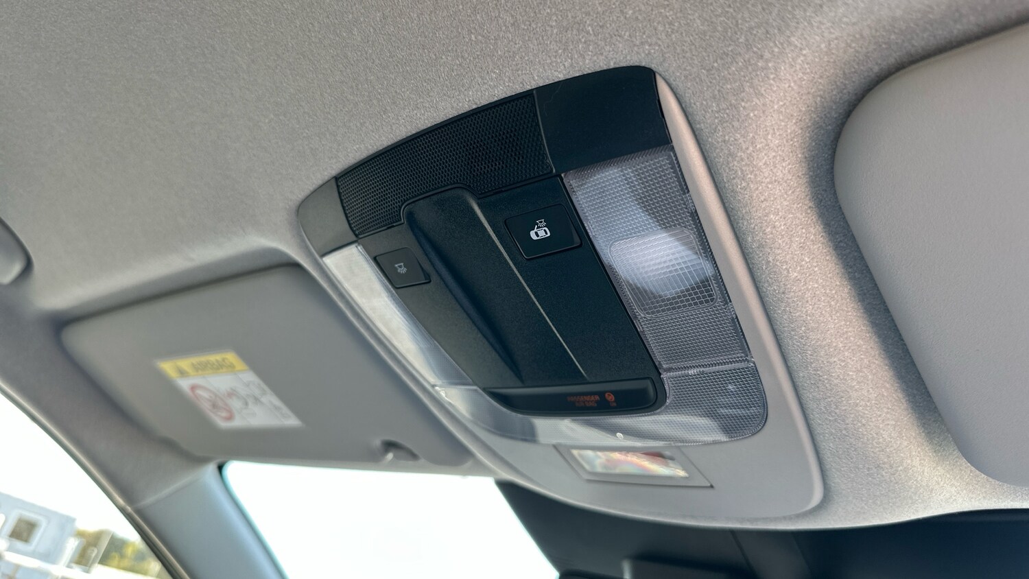 Used Kia Niro 2024 for sale - 76231571: Photo 31