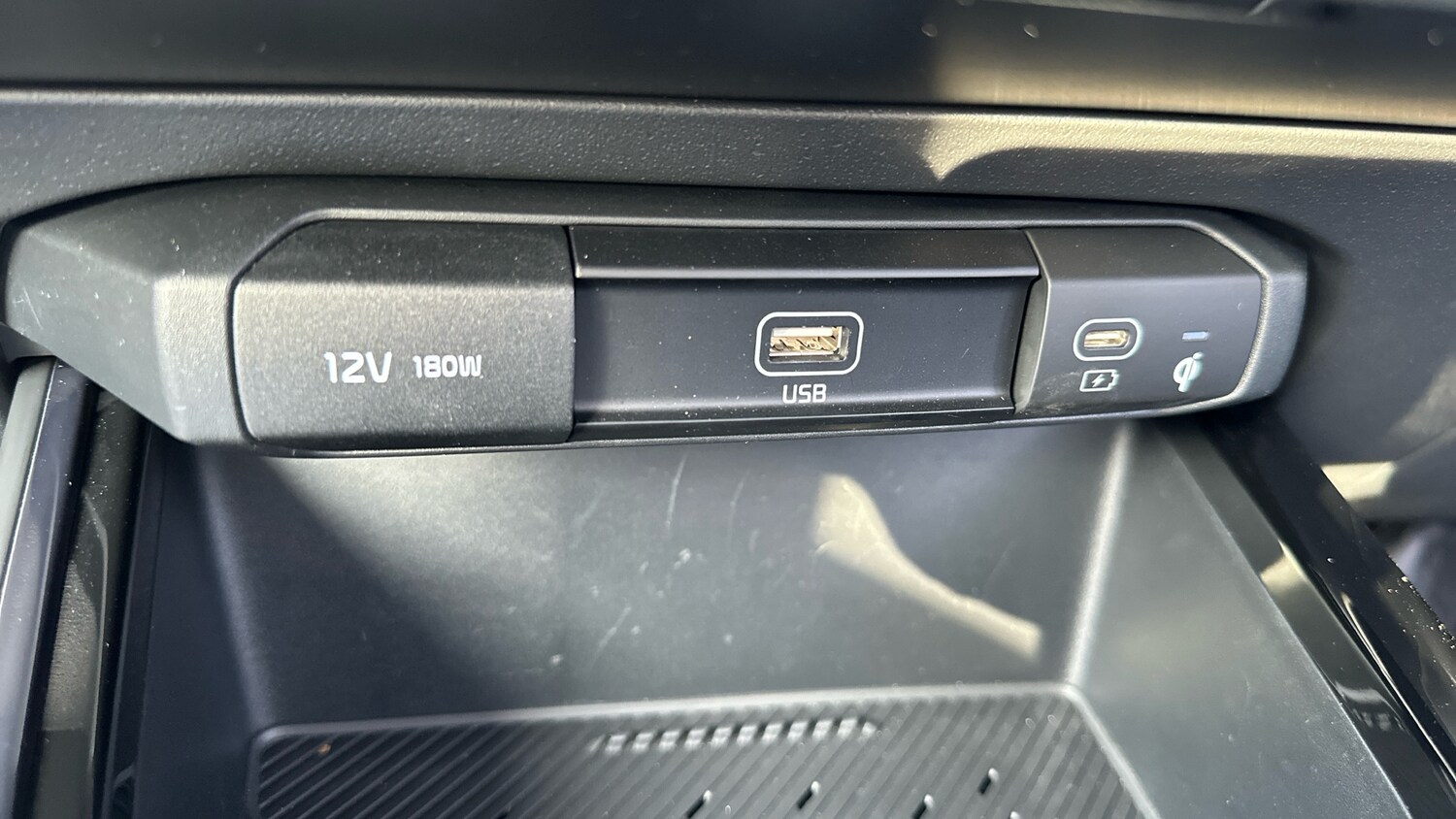 Used Kia Niro 2024 for sale - 76231571: Photo 34