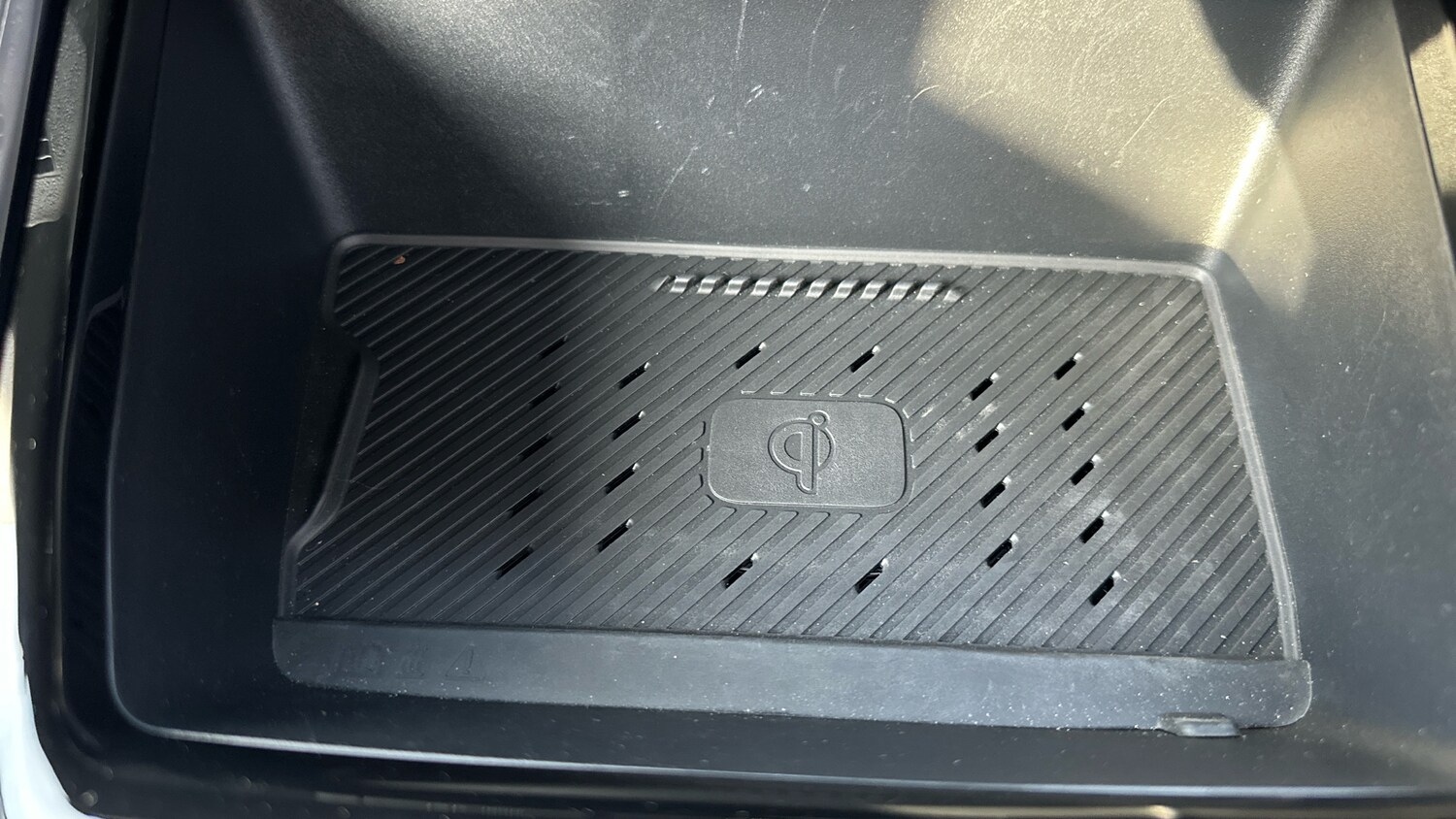 Used Kia Niro 2024 for sale - 76231571: Photo 35