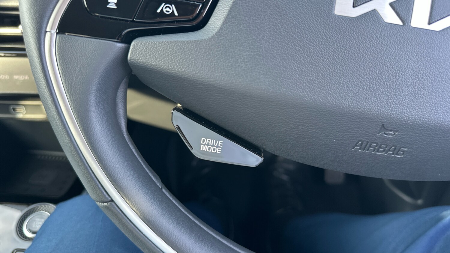 Used Kia Niro 2024 for sale - 76231571: Photo 37