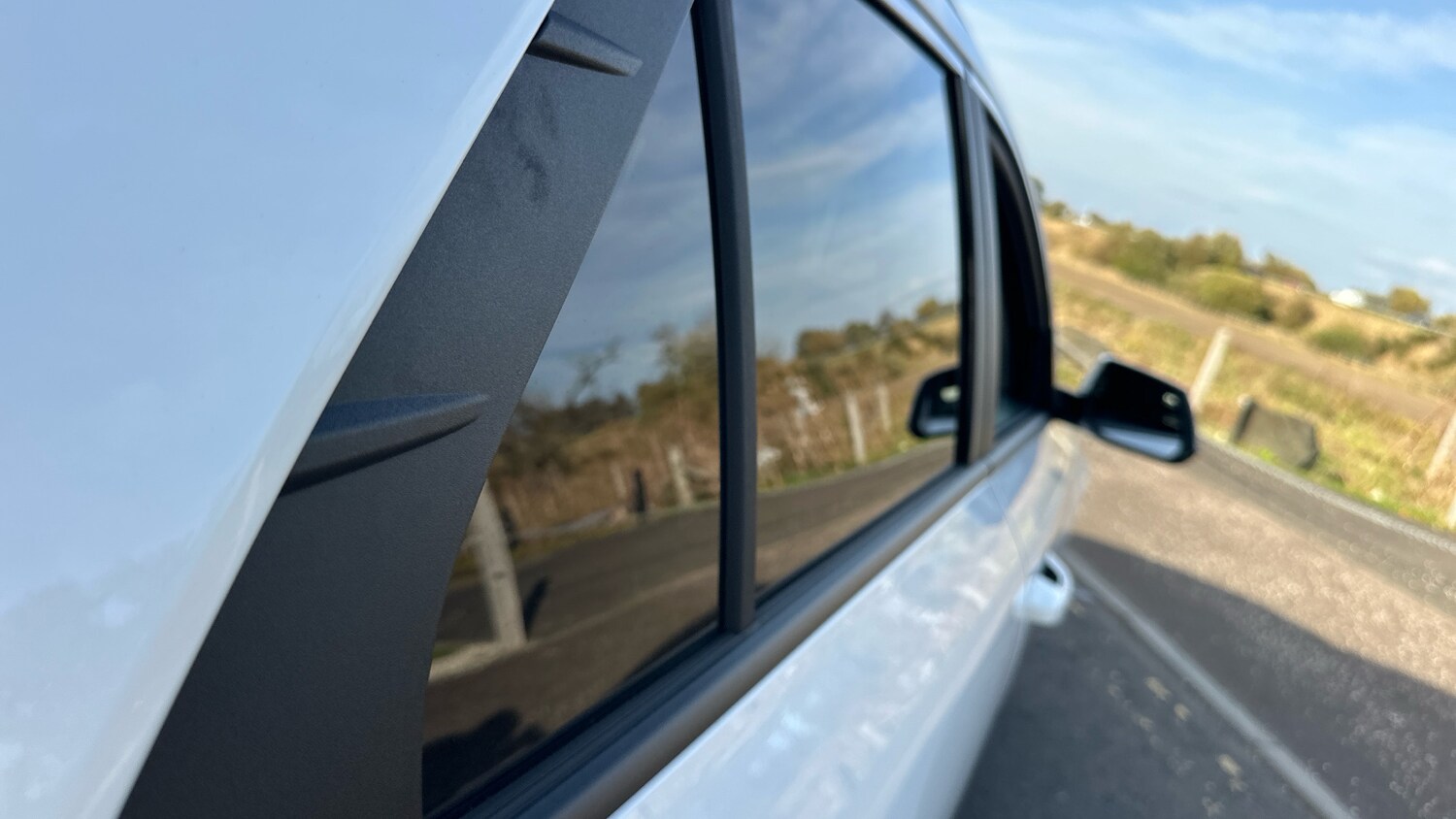 Used Kia Niro 2024 for sale - 76231571: Photo 39