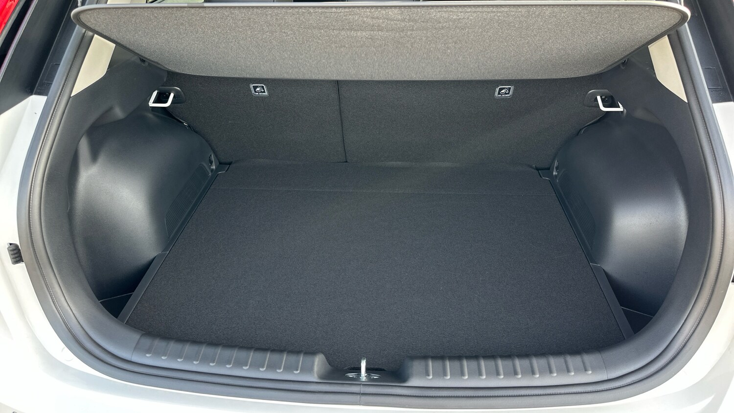 Used Kia Niro 2024 for sale - 76231571: Photo 4