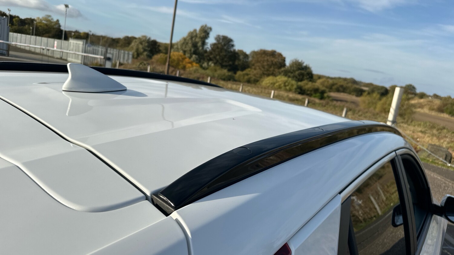 Used Kia Niro 2024 for sale - 76231571: Photo 40