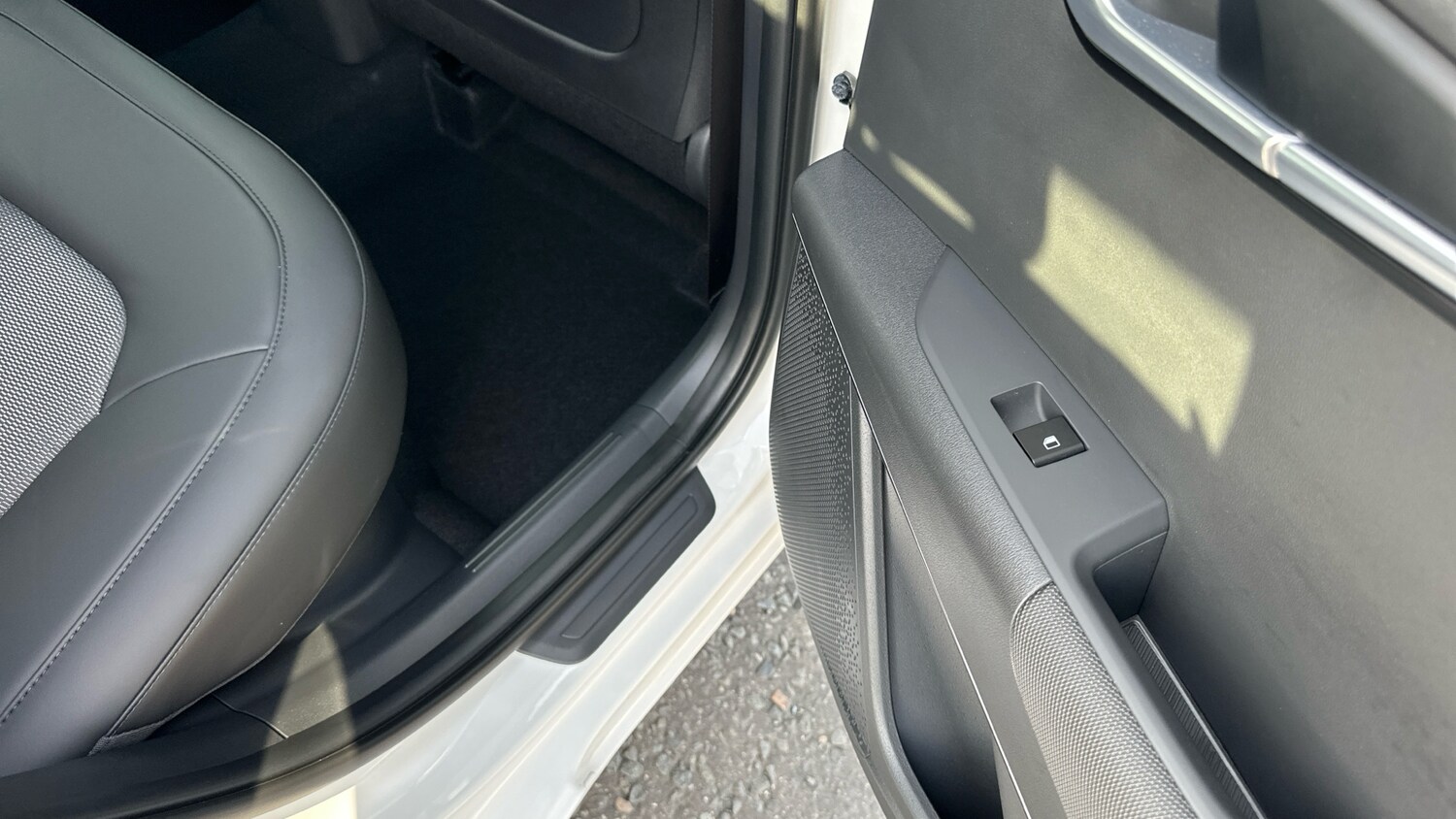 Used Kia Niro 2024 for sale - 76231571: Photo 41